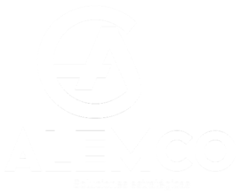 logo-alemco-blanco